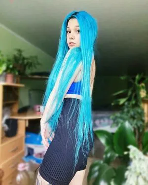 Kanima OnlyFans Leaked Free Thumbnail Picture - #ZAEO3URtMZ