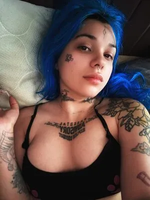 Kanima OnlyFans Leaked Free Thumbnail Picture - #dRwfIUAYjq