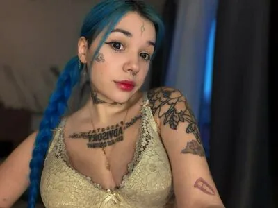 Kanima OnlyFans Leaked Free Thumbnail Picture - #hOViKYRUn1