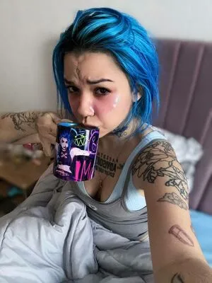 Kanima OnlyFans Leaked Free Thumbnail Picture - #k5Html4eZD