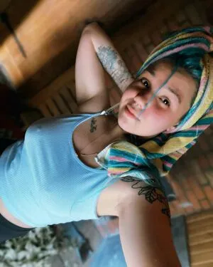 Kanima OnlyFans Leaked Free Thumbnail Picture - #tMEsEhMQib