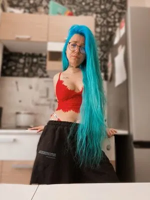 Kanima OnlyFans Leaked Free Thumbnail Picture - #wmHfvGOqBN
