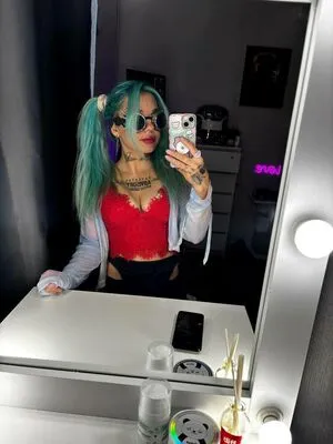 Kanima OnlyFans Leaked Free Thumbnail Picture - #zHHXSV1bq8