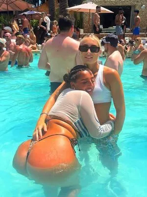 Kanisha Underdown OnlyFans Leaked Free Thumbnail Picture - #Z2oEQCfPAQ