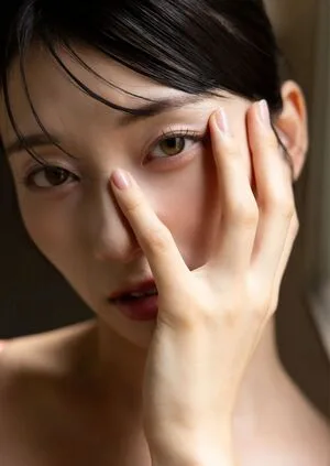 Kanna Seto OnlyFans Leaked Free Thumbnail Picture - #0O2HbEK6gi