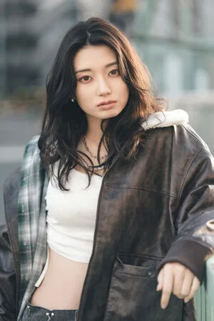 Kanna Seto OnlyFans Leaked Free Thumbnail Picture - #9l38FP2Fa2