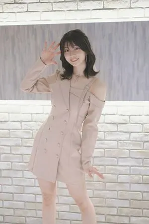 Kanna Seto OnlyFans Leaked Free Thumbnail Picture - #Bi2rrLMAKb