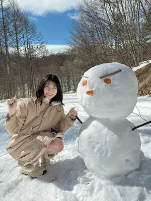 Kanna Seto OnlyFans Leaked Free Thumbnail Picture - #OA71EvDbRF