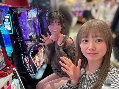Kanna Seto OnlyFans Leaked Free Thumbnail Picture - #TCUP3thfZU