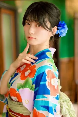 Kanna Seto OnlyFans Leaked Free Thumbnail Picture - #avbKBdvrq4