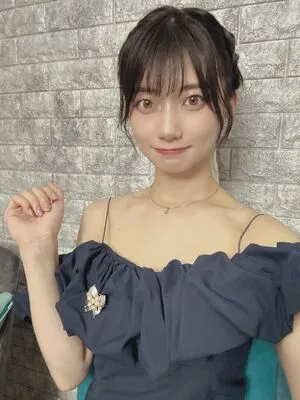 Kanna Seto OnlyFans Leaked Free Thumbnail Picture - #cGEo7qRPeN
