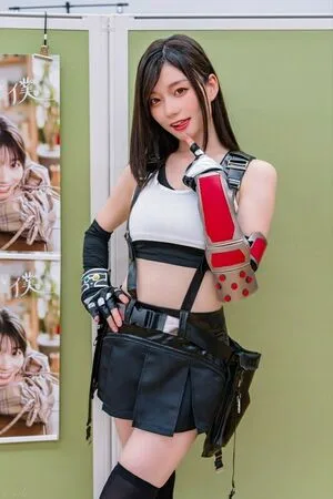 Kanna Seto OnlyFans Leaked Free Thumbnail Picture - #ip1fO0RJEe