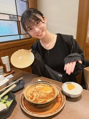 Kanna Seto OnlyFans Leaked Free Thumbnail Picture - #styFVGXa3b