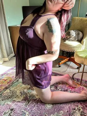 Kannakween OnlyFans Leaked Free Thumbnail Picture - #hw9AwhHNND
