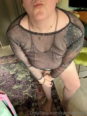 Kannakween Thumbnail Picture