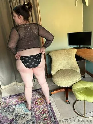 Kannakween OnlyFans Leaked Free Thumbnail Picture - #kRy2SNgN7P