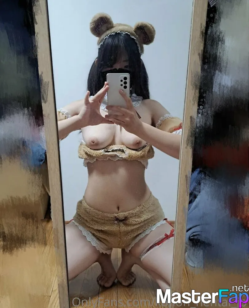 Kanon Hentai Jp Nude OnlyFans Leak Picture 8X5OSRQsVj | MasterFap.net