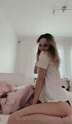 Kanra OnlyFans Leaked Free Thumbnail Picture - #DY10kzIXbH