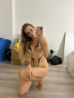Kanra OnlyFans Leaked Free Thumbnail Picture - #ReLl5V8fXv