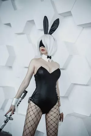 Kanra OnlyFans Leaked Free Thumbnail Picture - #jEX8XUlVLi