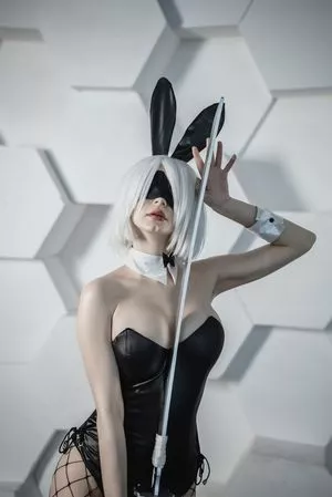 Kanra OnlyFans Leaked Free Thumbnail Picture - #z939lfeCGm