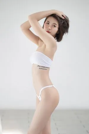 Kansuda OnlyFans Leaked Free Thumbnail Picture - #Q92J7DokFF