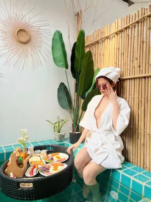 Kansuda OnlyFans Leaked Free Thumbnail Picture - #dpKA9GrjfQ