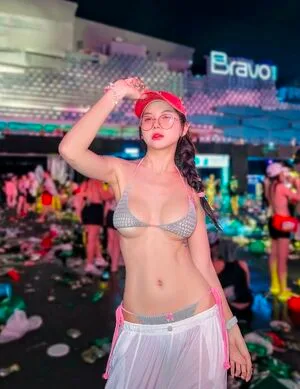 Kansuda OnlyFans Leaked Free Thumbnail Picture - #f8195WHBhu