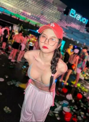 Kansuda OnlyFans Leaked Free Thumbnail Picture - #kU6jsQVe9V