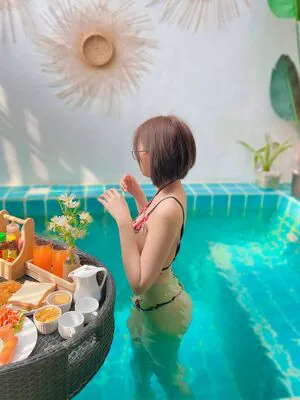Kansuda OnlyFans Leaked Free Thumbnail Picture - #ulEdrWtHVF