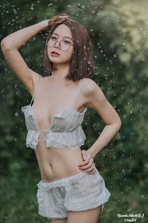 Kansuda OnlyFans Leaked Free Thumbnail Picture - #zfQzfTR723