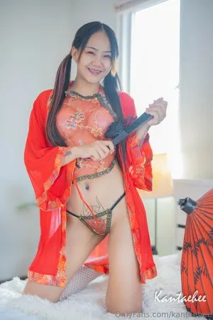 Kantaehee OnlyFans Leaked Free Thumbnail Picture - #PjbSQwPoaQ