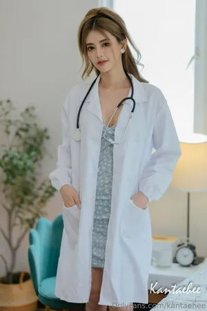 Kantaehee OnlyFans Leaked Free Thumbnail Picture - #ToPo2ha9dU