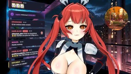 Kaori Blaze OnlyFans Leaked Free Thumbnail Picture - #YViE5Uo7yC