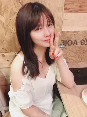 KaoruGalo OnlyFans Leaked Free Thumbnail Picture - #GaDfb86GfD