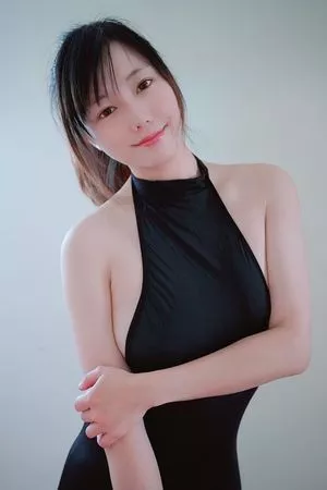 KaoruGalo OnlyFans Leaked Free Thumbnail Picture - #eZZD7wR7dX