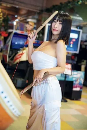Kaorunrup OnlyFans Leaked Free Thumbnail Picture - #3201wRUD0D