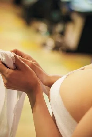 Kaorunrup OnlyFans Leaked Free Thumbnail Picture - #QeYu8EkKMB