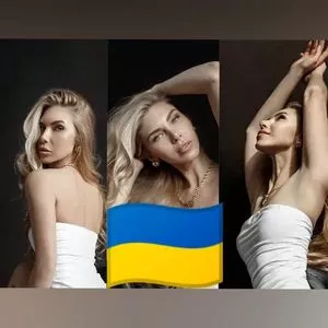 Kapitolin Franc Profile Thumbnail