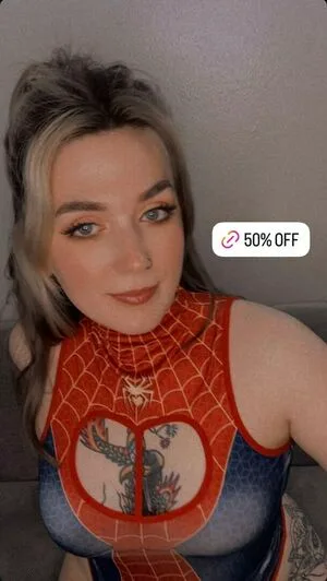 Kara Bella OnlyFans Leaked Free Thumbnail Picture - #us4YJrSvQd