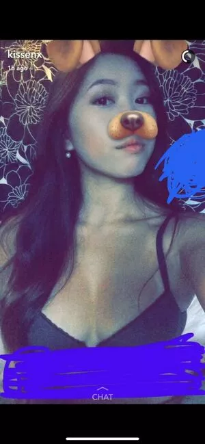 Kara Chan OnlyFans Leaked Free Thumbnail Picture - #VVQIH6NJKB