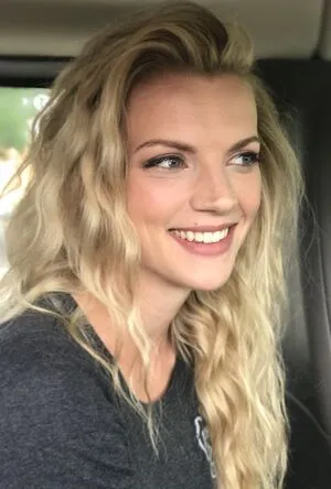 Kara Killmer OnlyFans Leaked Free Thumbnail Picture - #FwVeWiTiWV