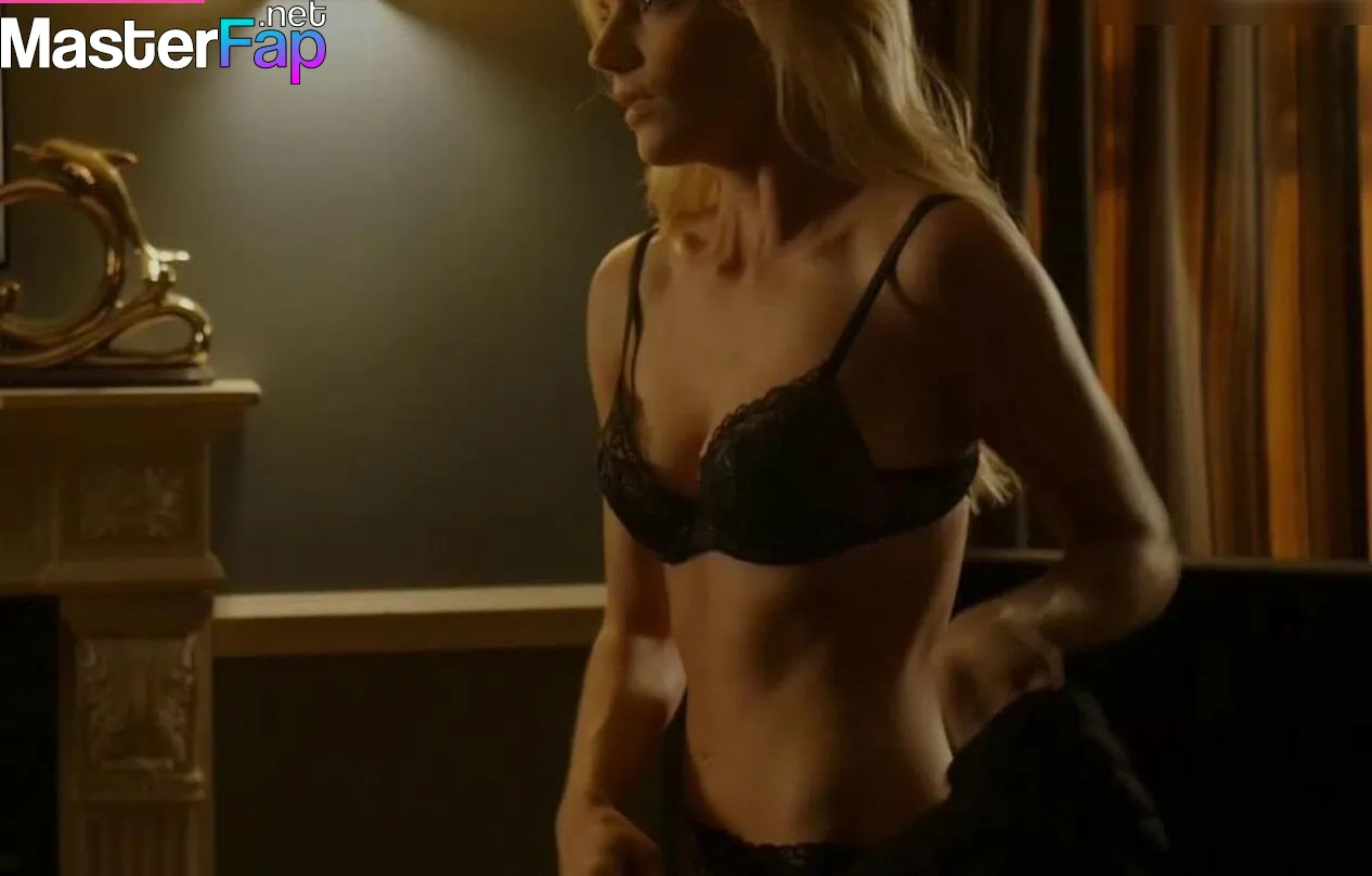 Kara Killmer Nude OnlyFans Leak Picture Nu2VInTKLf | MasterFap.net