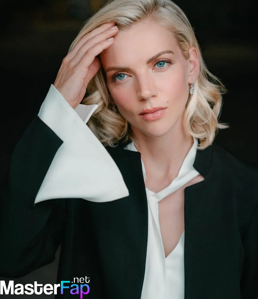 Kara Killmer Nude OnlyFans Leak Picture hb8q4teGyi | MasterFap.net