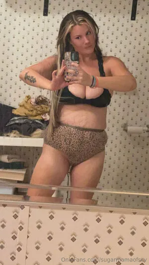 Kara Miller Thumbnail Picture
