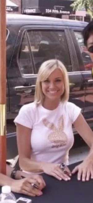 Kara Monaco OnlyFans Leaked Free Thumbnail Picture - #wtztwPwMoF