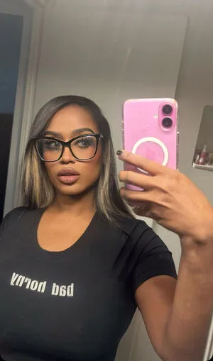 Karabaae OnlyFans Leaked Free Thumbnail Picture - #4EW3oVQtsp