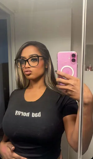 Karabaae OnlyFans Leaked Free Thumbnail Picture - #A59B9hIpi8