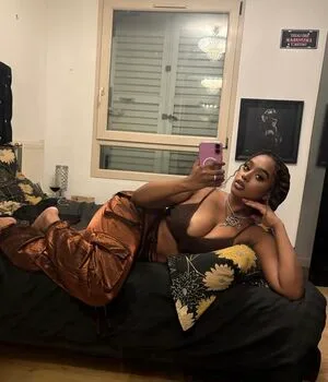 Karabaae OnlyFans Leaked Free Thumbnail Picture - #TOrxWX3oD0