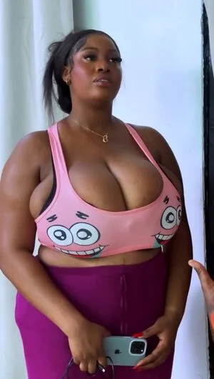 Karachika OnlyFans Leaked Free Thumbnail Picture - #CcMbS1ew4q